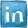 Follow Us on LinkedIn Follow Us on LinkedIn
