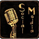 social media for biz