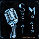 what is social media?