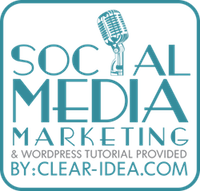 advertisement advertisement