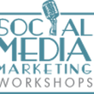 workshops