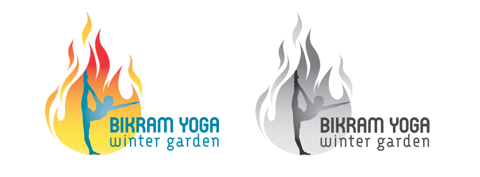 Logo Design Logo Design