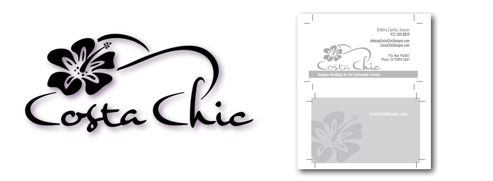 Logo Design Logo Design