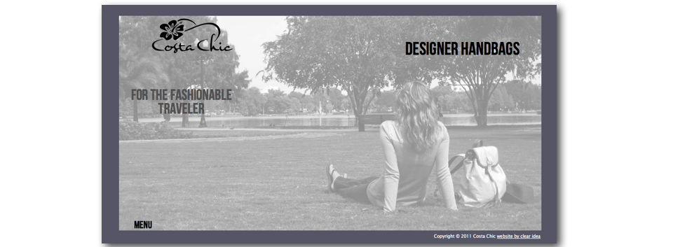 Wordpress Website Wordpress Website