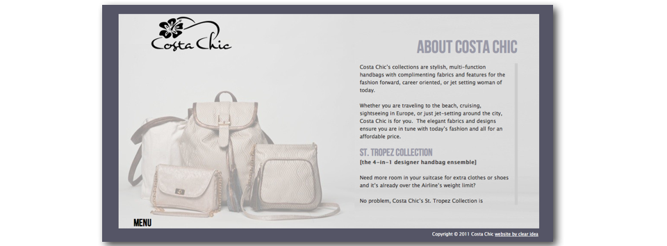 Wordpress Website Wordpress Website