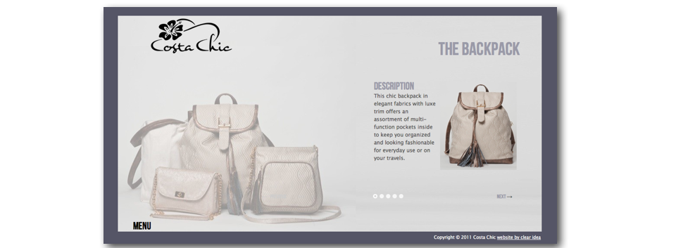 Wordpress Website Wordpress Website