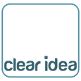 clear idea
