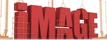 placeholder image placeholder image
